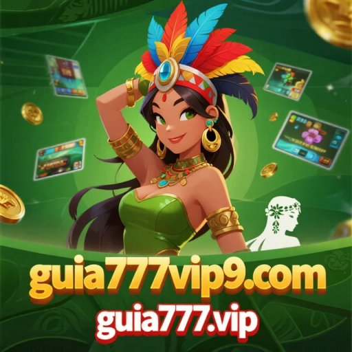 guia777.vip